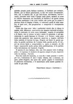 giornale/TO00187736/1885/v.2/00000090