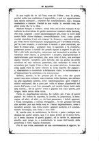 giornale/TO00187736/1885/v.2/00000093