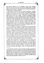 giornale/TO00187736/1885/v.2/00000095