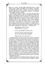 giornale/TO00187736/1885/v.2/00000096