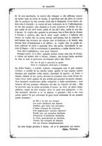 giornale/TO00187736/1885/v.2/00000097