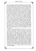 giornale/TO00187736/1885/v.2/00000100