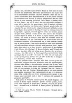 giornale/TO00187736/1885/v.2/00000104