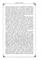 giornale/TO00187736/1885/v.2/00000105