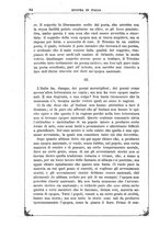 giornale/TO00187736/1885/v.2/00000106