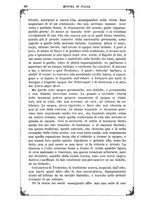 giornale/TO00187736/1885/v.2/00000108