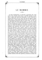 giornale/TO00187736/1885/v.2/00000110