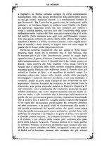 giornale/TO00187736/1885/v.2/00000112