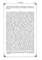 giornale/TO00187736/1885/v.2/00000113