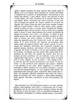 giornale/TO00187736/1885/v.2/00000114