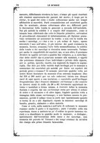 giornale/TO00187736/1885/v.2/00000116