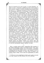 giornale/TO00187736/1885/v.2/00000118