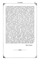 giornale/TO00187736/1885/v.2/00000119