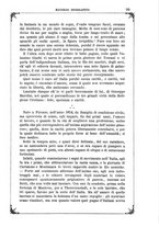 giornale/TO00187736/1885/v.2/00000121