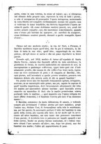 giornale/TO00187736/1885/v.2/00000123