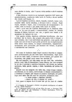 giornale/TO00187736/1885/v.2/00000126