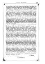 giornale/TO00187736/1885/v.2/00000131