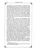 giornale/TO00187736/1885/v.2/00000136