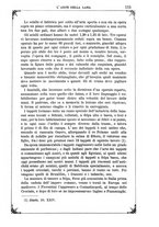 giornale/TO00187736/1885/v.2/00000137