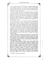 giornale/TO00187736/1885/v.2/00000138