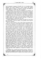 giornale/TO00187736/1885/v.2/00000139