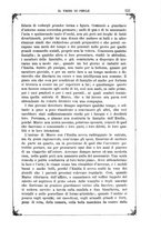 giornale/TO00187736/1885/v.2/00000143