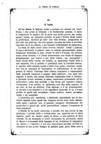 giornale/TO00187736/1885/v.2/00000147