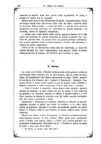 giornale/TO00187736/1885/v.2/00000148