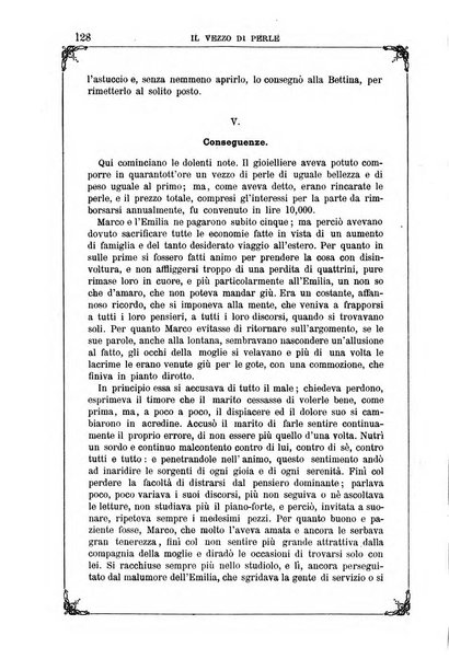 Letture per le giovinette