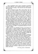 giornale/TO00187736/1885/v.2/00000153