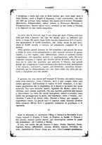 giornale/TO00187736/1885/v.2/00000155