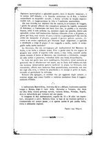 giornale/TO00187736/1885/v.2/00000158