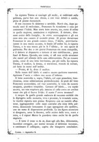 giornale/TO00187736/1885/v.2/00000161