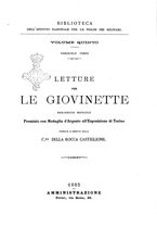 giornale/TO00187736/1885/v.2/00000169