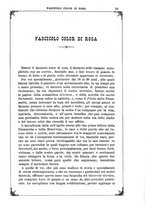 giornale/TO00187736/1885/v.2/00000171