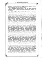 giornale/TO00187736/1885/v.2/00000174