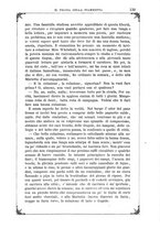 giornale/TO00187736/1885/v.2/00000175