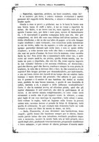 giornale/TO00187736/1885/v.2/00000176