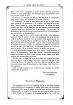 giornale/TO00187736/1885/v.2/00000177