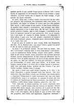 giornale/TO00187736/1885/v.2/00000179