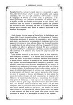 giornale/TO00187736/1885/v.2/00000183