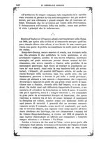 giornale/TO00187736/1885/v.2/00000184