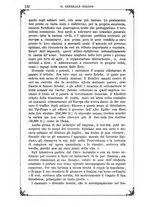 giornale/TO00187736/1885/v.2/00000188