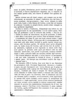 giornale/TO00187736/1885/v.2/00000190