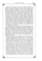 giornale/TO00187736/1885/v.2/00000191