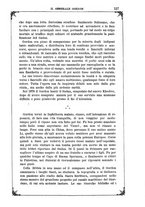 giornale/TO00187736/1885/v.2/00000193