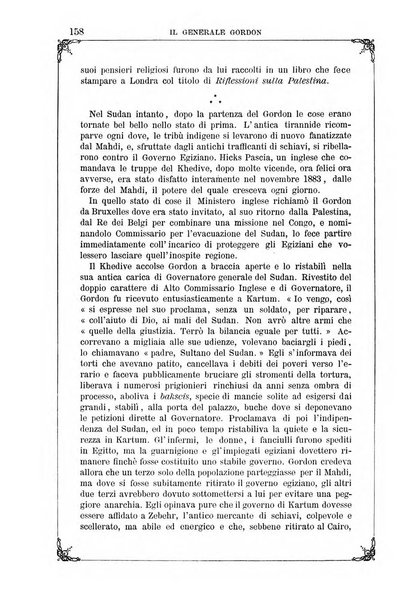 Letture per le giovinette