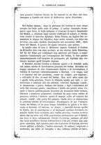 giornale/TO00187736/1885/v.2/00000194