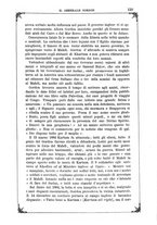 giornale/TO00187736/1885/v.2/00000195