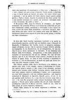 giornale/TO00187736/1885/v.2/00000196